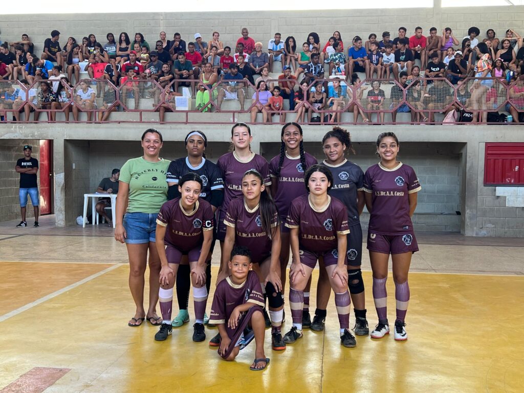 1-Torneio-de-Ferias-de-Futsal-Feminino—2025—01