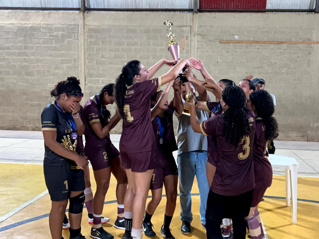 1-Torneio-de-Ferias-de-Futsal-Feminino—2025—02