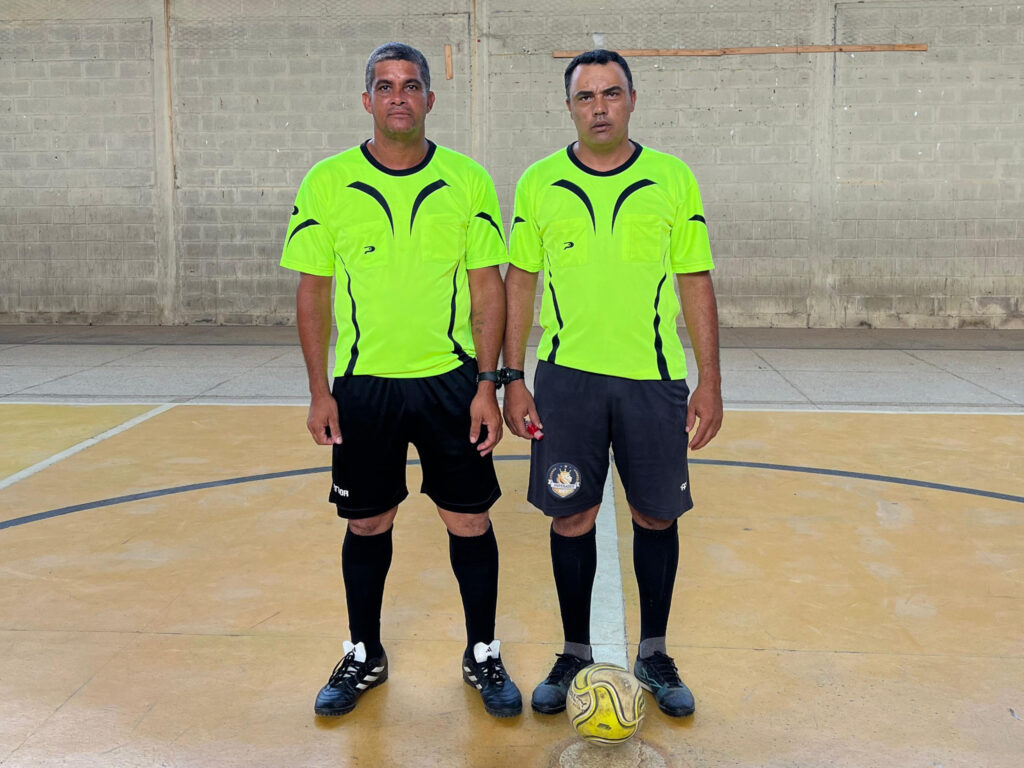 1-Torneio-de-Ferias-de-Futsal-Feminino—2025—04