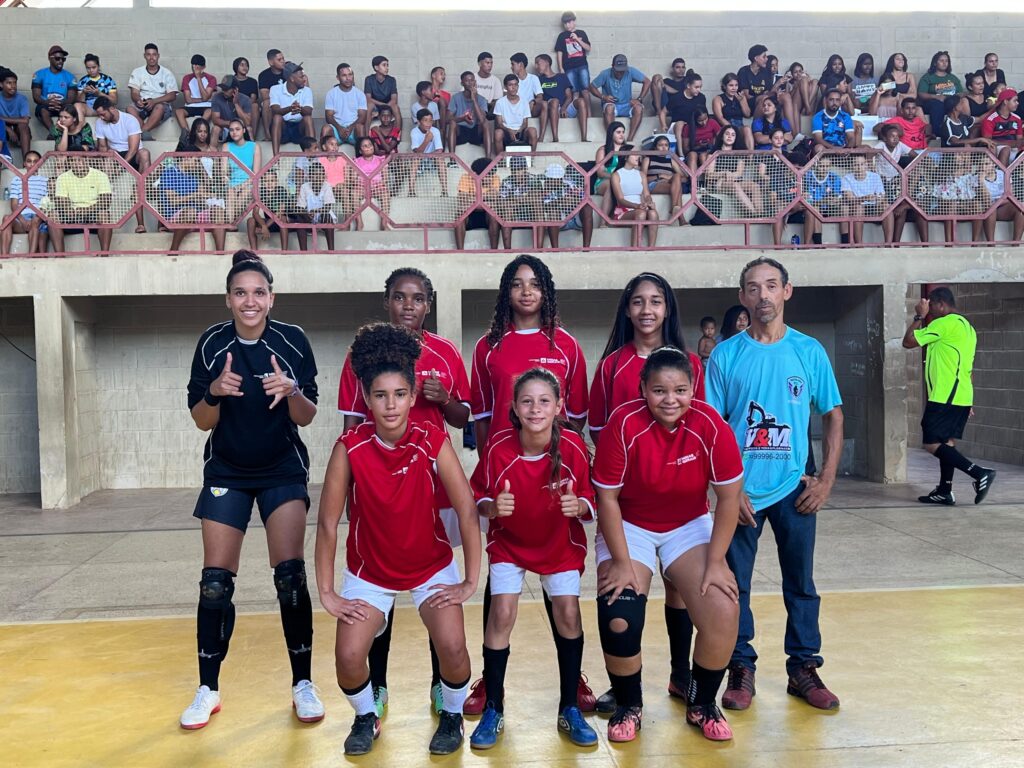 1-Torneio-de-Ferias-de-Futsal-Feminino—2025—05