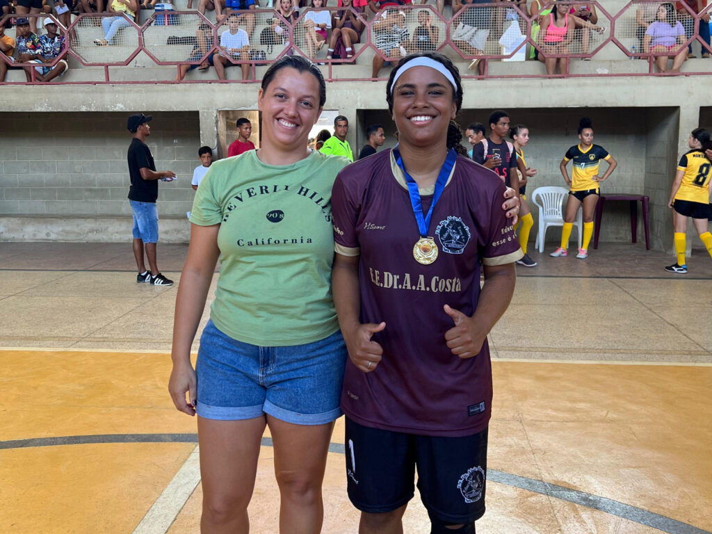 1-Torneio-de-Ferias-de-Futsal-Feminino—2025—06