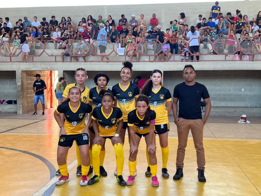 1-Torneio-de-Ferias-de-Futsal-Feminino—2025—07