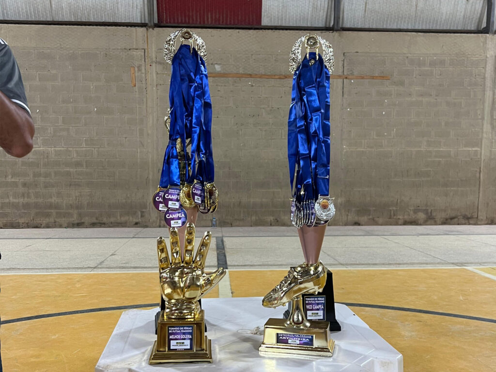 1-Torneio-de-Ferias-de-Futsal-Feminino—2025—08