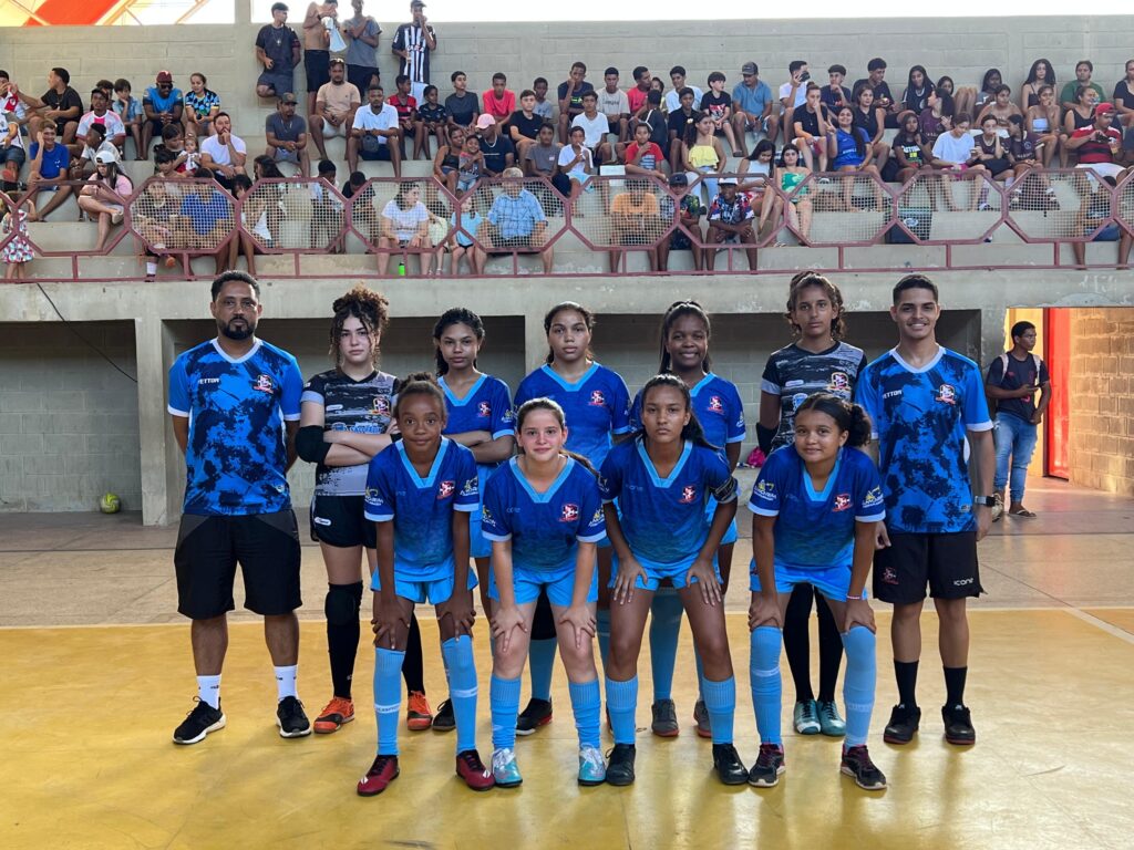 1-Torneio-de-Ferias-de-Futsal-Feminino—2025—09