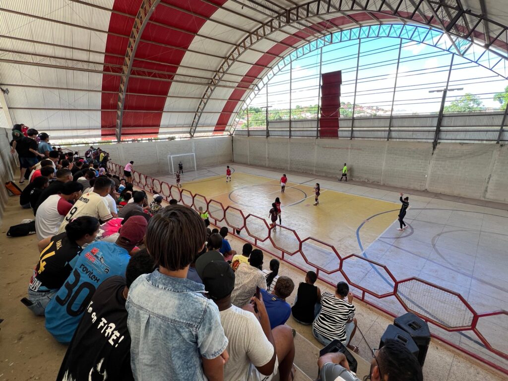 1-Torneio-de-Ferias-de-Futsal-Feminino—2025—10