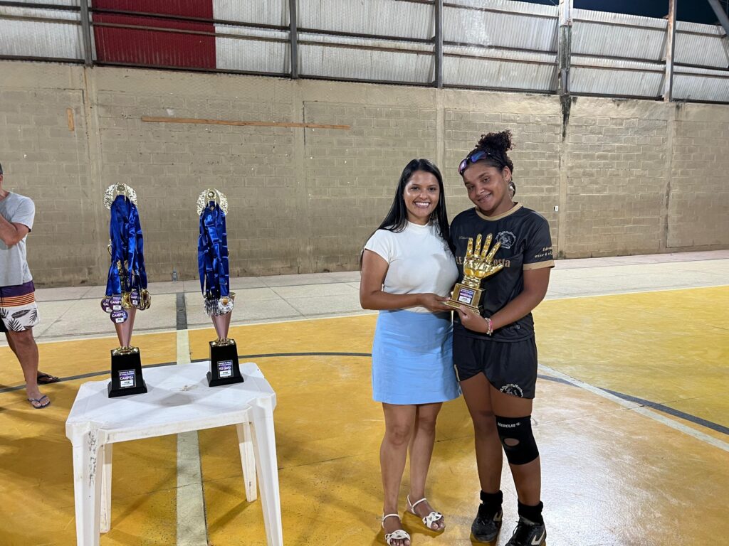 1-Torneio-de-Ferias-de-Futsal-Feminino—2025—11