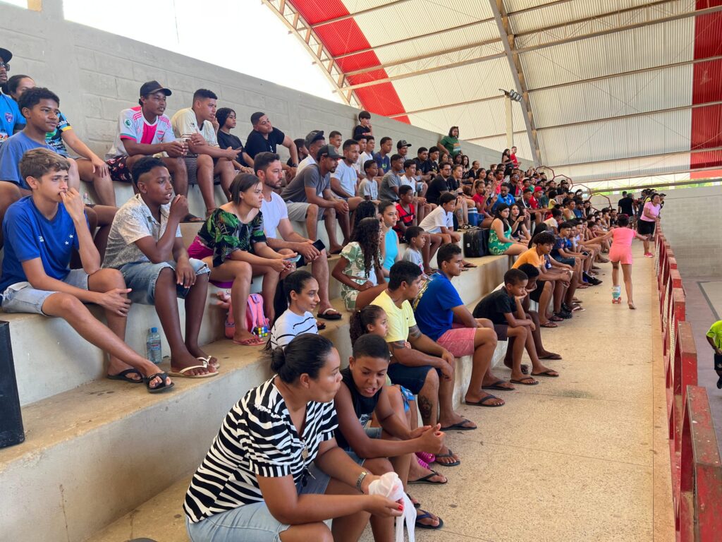 1-Torneio-de-Ferias-de-Futsal-Feminino—2025—13