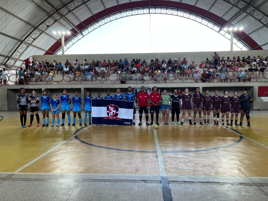 1-Torneio-de-Ferias-de-Futsal-Feminino—2025—14