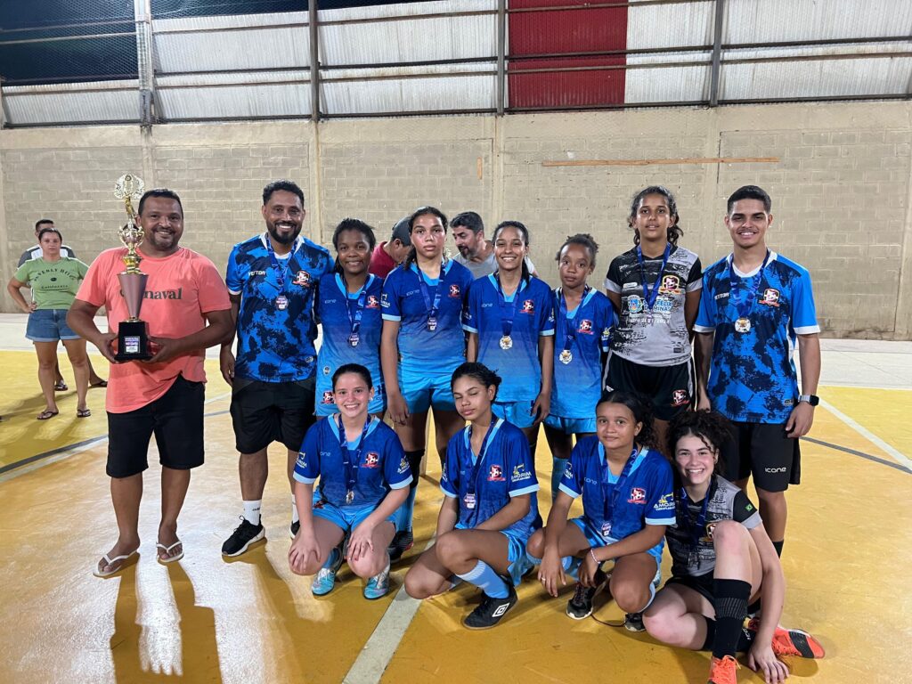 1-Torneio-de-Ferias-de-Futsal-Feminino—2025—15