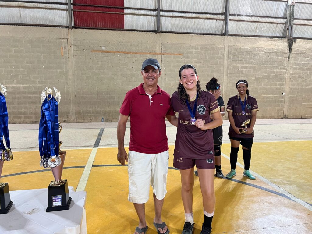 1-Torneio-de-Ferias-de-Futsal-Feminino—2025—16