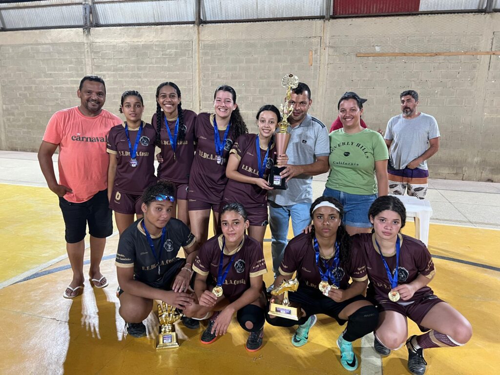 1-Torneio-de-Ferias-de-Futsal-Feminino—2025—17