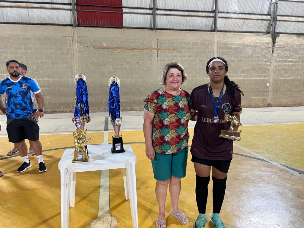 1-Torneio-de-Ferias-de-Futsal-Feminino—2025—18