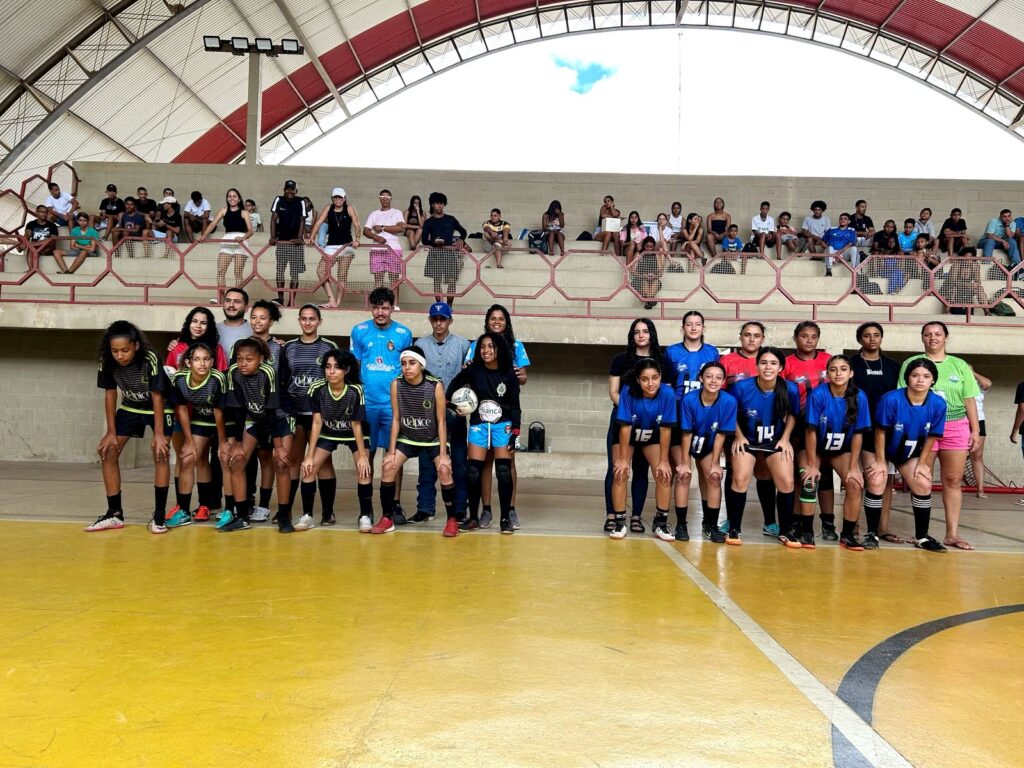Fim-de-semana-de-grandes-conquistas-para-o-esporte-de-Nova-Modica-07-04-2025-001