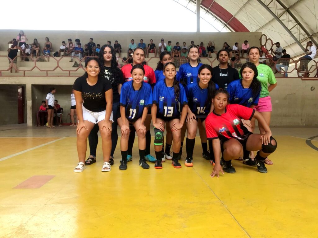 Fim-de-semana-de-grandes-conquistas-para-o-esporte-de-Nova-Modica-07-04-2025-002