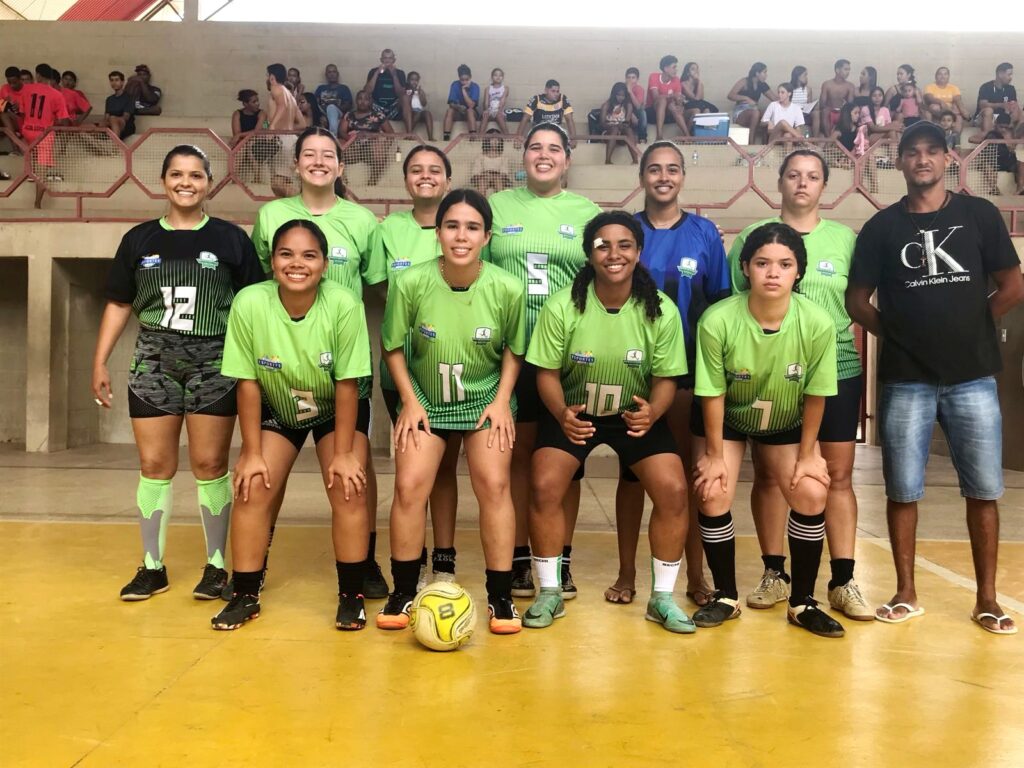 Fim-de-semana-de-grandes-conquistas-para-o-esporte-de-Nova-Modica-07-04-2025-003