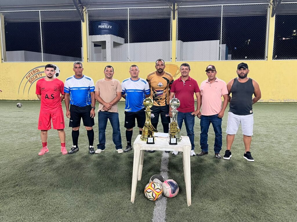 Final-emocionante-do-Campeonato-Municipal-Society-de-Nova-Módica-2026--001