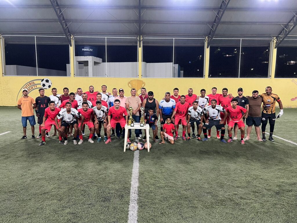 Final-emocionante-do-Campeonato-Municipal-Society-de-Nova-Módica-2026--002