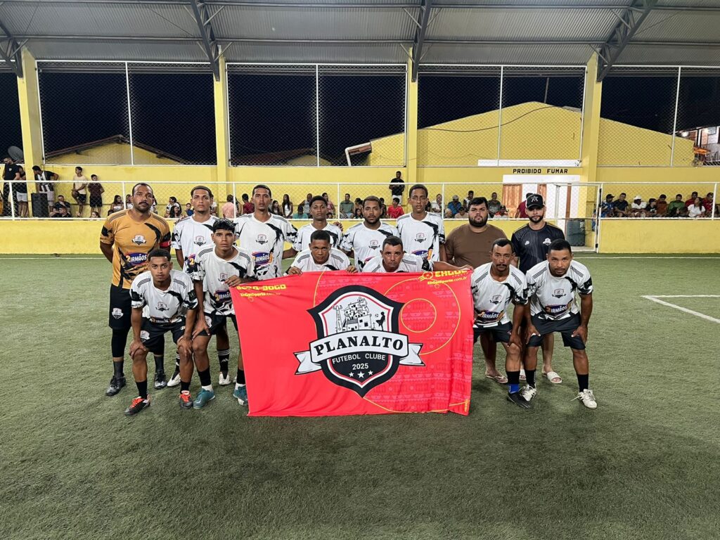 Final-emocionante-do-Campeonato-Municipal-Society-de-Nova-Módica-2026--003