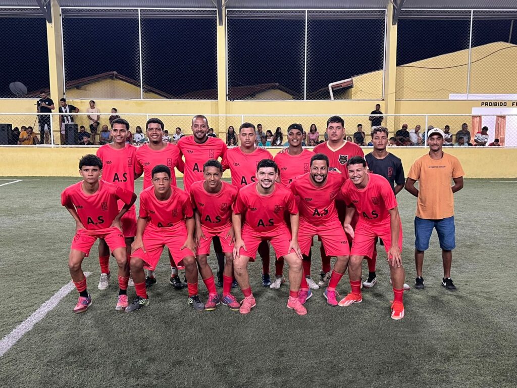 Final-emocionante-do-Campeonato-Municipal-Society-de-Nova-Módica-2026--004