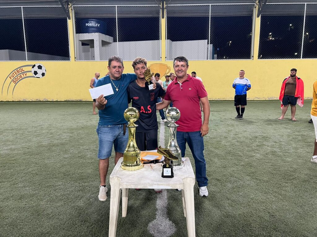 Final-emocionante-do-Campeonato-Municipal-Society-de-Nova-Módica-2026--005