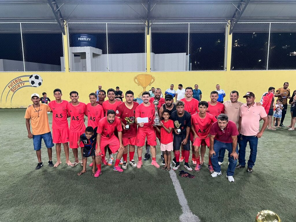 Final-emocionante-do-Campeonato-Municipal-Society-de-Nova-Módica-2026--006