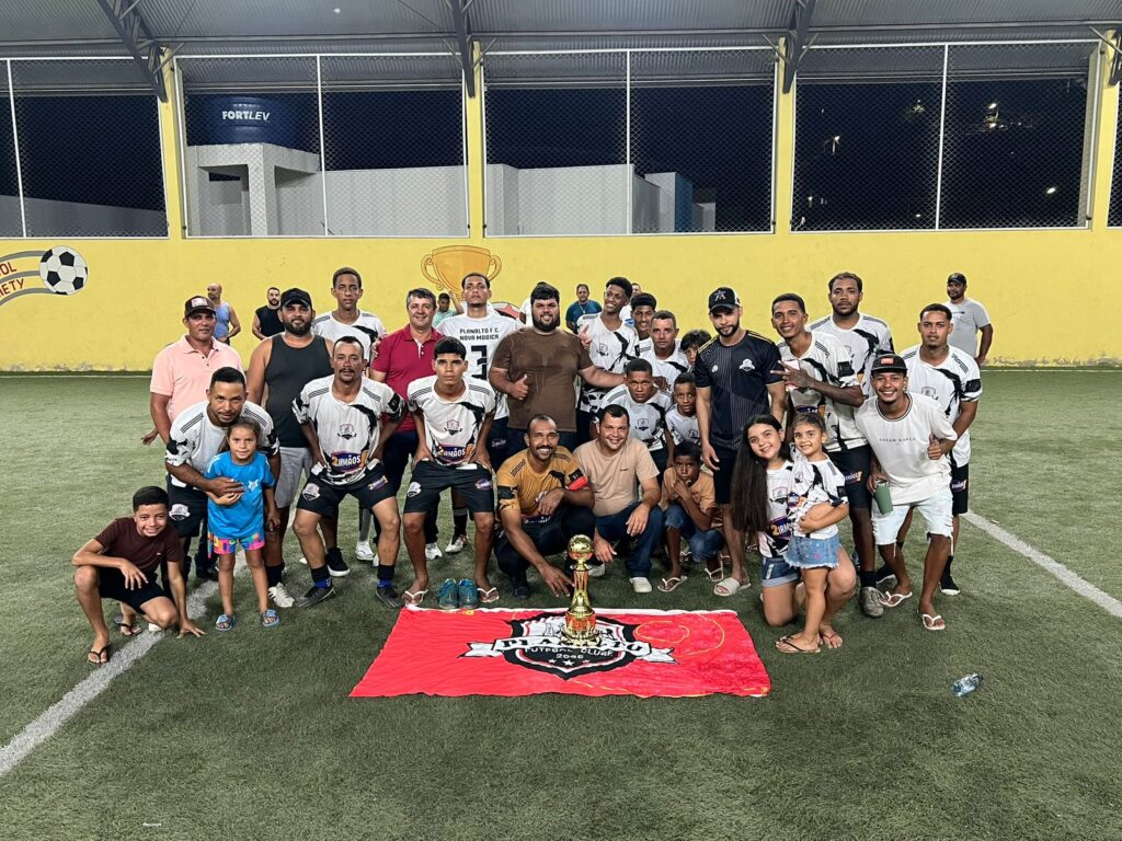 Final-emocionante-do-Campeonato-Municipal-Society-de-Nova-Módica-2026--007