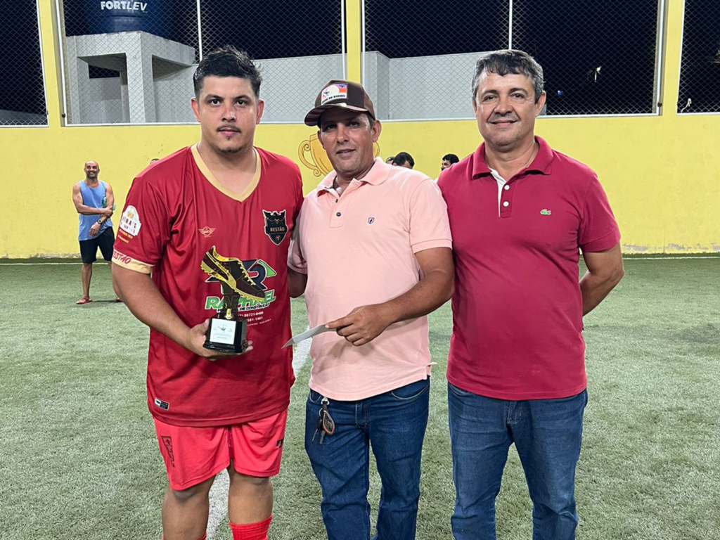 Final-emocionante-do-Campeonato-Municipal-Society-de-Nova-Módica-2026--008