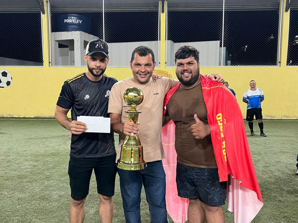 Final-emocionante-do-Campeonato-Municipal-Society-de-Nova-Módica-2026--009