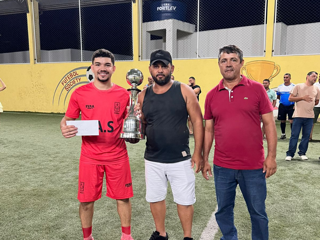 Final-emocionante-do-Campeonato-Municipal-Society-de-Nova-Módica-2026--010