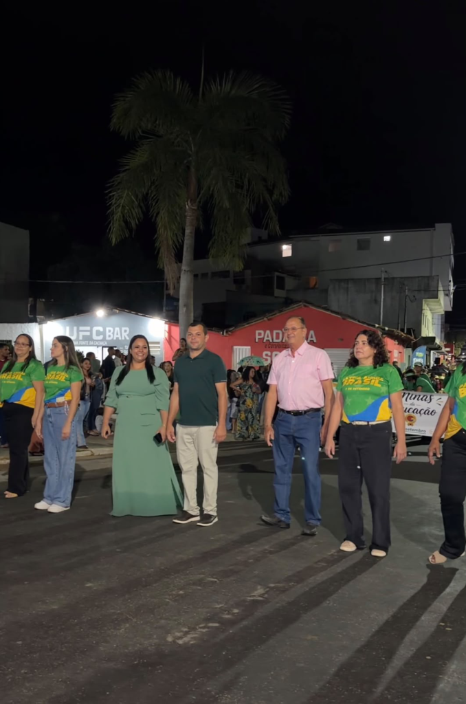 Defile-Civico-de-07-de-Setembro-de-2026-001