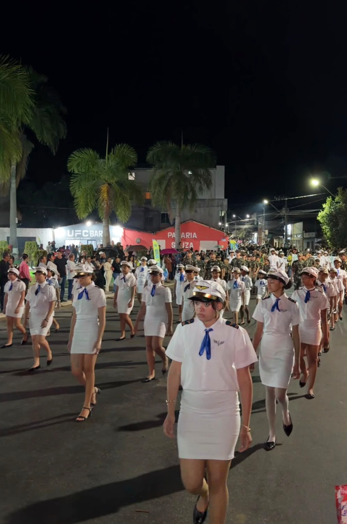 Defile-Civico-de-07-de-Setembro-de-2026-002