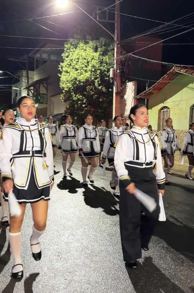 Defile-Civico-de-07-de-Setembro-de-2026-003