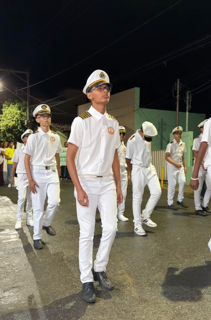 Defile-Civico-de-07-de-Setembro-de-2026-004