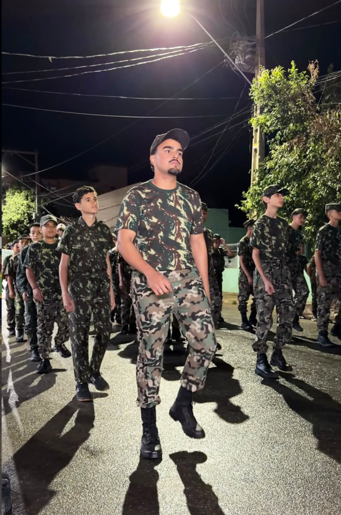 Defile-Civico-de-07-de-Setembro-de-2026-005