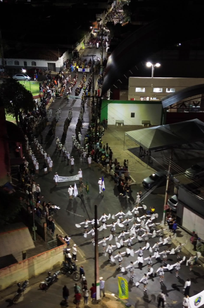 Defile-Civico-de-07-de-Setembro-de-2026-006