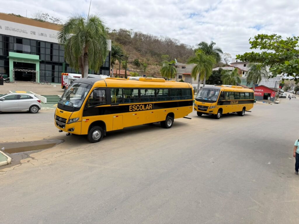 Nova-Modica-recebe-novos-veiculos-para-fortalecer-os-servicos-a-populacao---2026-02